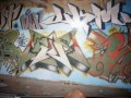 viletoddkcrewgraffity.html