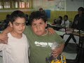 Colecta Tu Juguete = una Sonrisa!.wmv