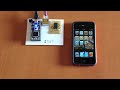 Click here to watch this video PLCLink - MBED