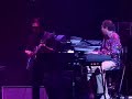 Casiopea - Mid-Manhattan