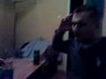 videos de charla vs naga bron
