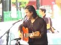 Raul Martell \"Que le han hecho a mi pa�s\" Buzon Ciudadano