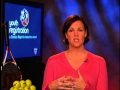 2010-03-14 | lindsay davenport inteview - my first interview.flv ~> (<span>3:)