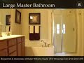 Luxury Townhome @ Bella Casa in Frisco   Call 972-312-1052 for details.