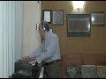 Tex-Mex Piano.