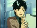 Cyber City Oedo 808 (English Dub) Ep 1 (5/5) Cyber City Oedo 808 (English Dub) Ep 1 (5/5)