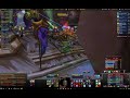 Brainless vs Morogrim