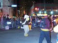 McD35 Endymion Parade