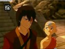 The Fire Bending Masters - The Arms of Sorrow