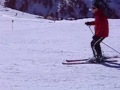 Obertauern ludaci