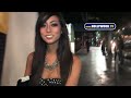 Watch 'Arika Sato Wishes Katy Perry & Russell Brand a Great Marriage'
