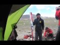 Clicca per vedere : Anna Torretta in Afghanistan