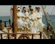 music clip acemaga