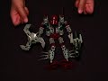 Toa Tahu Mistika Video Review Part 2