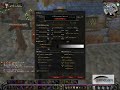 World Of warcraft dominionwow