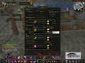 World-Of-warcraft-do