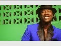 Evens Jean ft. Gracia Delva & Wyclef  