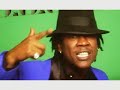 Evens Jean ft. Gracia Delva & Wyclef  