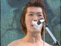 早稲田の学園祭早稲田祭2008　企画集団便利舎主催、早稲田の王を決定する早稲田王決定戦も早稲田祭2008で第八回目を迎えました。毎年過酷になる課題に早稲田祭2008で今年の早大生はどこまでついていけるのか！？ドン引きしてるプロのＭＣさんにもご注目です。早稲田祭2008では魚がひどいです。
