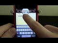 SwipeSelection allows you to easily go through and edit text that you have already written out, this method of editing text is much easier then the default way (magnifying glass). Name: SwipeSelection Price: Free Repo: BigBoss Visit the Website: DailyiFix.com ____________________________________________ Connect with Me Twitter: bit.ly Facebook: on.fb.me Google+: bit.ly ____________________________________________ Connect with DailyiFix: Visit the site: www.DailyiFix.com Follow DailyiFix on Twitter bit.ly Like DailyiFix on Facebook: on.fb.me DailyiFix is an iPhone, iPad, iPod, and iOS Blog that posts news, jailbreak guides, reviews, hacks, tweaks, and much more! Give it a visit, you won't be disappointed. ____________________________________________ Make sure to subscribe to my channel to be notified immediately when I post new videos.