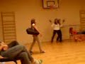 P?edstaven� 01