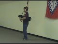 2006 bagpiper angus mccoll 1