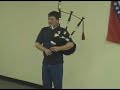 2006 bagpiper angus mccoll 1