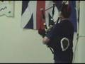 2006 Bagpiper Angus McColl 1