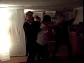 Hulsterdance