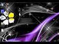 How To Update Punkbuster Manually For Any Game!