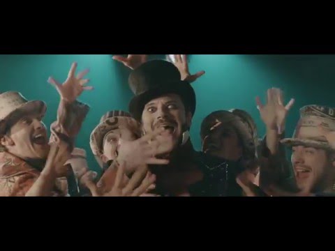 Fastoche - Oliver Twist
