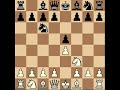 Becoming a Chess Merchant (1 of 2)