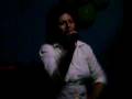 videos de GOYO 225