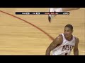 Derrick Rose Highlights vs Dallas Mavericks 11.13 Derrick Rose Highlights vs Dallas Mavericks 11.13