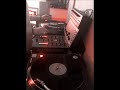 Dj Diabo - Vinyl Colection vol2 