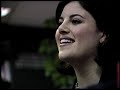an exclusive look behind the scenes as monica tours the uk promoting her controversial book. her well known presidential sex scandal with bill clinton, prope...