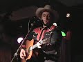 Joey Allcorn - Lonesome Lovesick Man