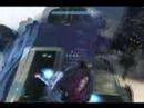 Halo 3 - Glitch no1 - How to actually drive the scarab