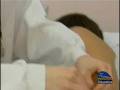 videos de Hospital Evangélico - Queimados.avi