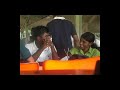MaDa uOc Freshes Night 2008 - Part1 [මඩ UnRated!] :)
