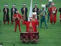 HER TÜRK ASKER DO?AR...www.ozturkler.com HER TÜRK ASKER DO?AR...www.ozturkler.com