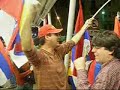 Frente Amplio Elecciones 2004