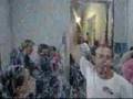 Frente Amplio Elecciones 2004