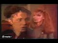 WCVB-5 News Opening  -  7-31-92