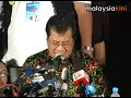 Anwar is Rajawali Anwar is Rajawali