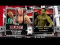 WWE-Smackdown-Vs-Raw