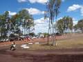videos de PB220558.AVI