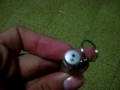 mostrando