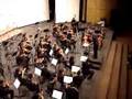 Orquestra de Cordas Infantil do CDMCC de Tatuí - parte 2