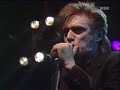Einsturzende Neubauten - Haus Der Luge/Epilog (Live 1990)